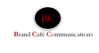 Brand Cafe Communications FZ LLC: Regular Seller, Supplier of: print ads, printing, pop development, gift articles, media, internet advertising, btl - advertising, atl advertising, brochures.