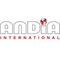 Andia International GmbH: Seller of: truck tyre. Buyer of: truck tyre.
