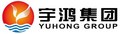 Zhejiang Yuhong Steel Co., Ltd.: Seller of: stainless steel pipe, stainless steel flange, duplex steel pipe, capillary steel tube, coil tube stailnless steel coil tube, tube forging, pipe fittings, nickel alloy pipes, butt welding.