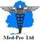 Med-Pro Ltd
