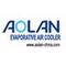 Aolan (Fujian) Industry Co., Ltd.: Seller of: evaporative air cooler, evaporative cooler, swamp cooler, desert cooler, portable air cooler, industrail air cooler, evaporative cooling, evaporative air cooling, industrail cooler.
