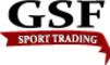 GSF Sport Trading ( St Fleur Group LLC )