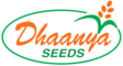 Dhaanya Ltd: Seller of: corn seeds, rice seeds, millet seeds, cotton seeds, vegetable seeds.