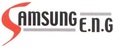 Samsung E.N.G: Seller of: grain color sorter.