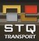 STQ Transport: Seller of: pallet moving brisbane, brisbane local freight, local freight brisbane.
