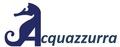 Acquazzurra SRL: Seller of: watches, jewelery, leather goods, clothes, wine, food.
