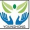 Yonghong Science Health Development Co., Ltd.: Seller of: feed grade dcp, feed grade mcp, l-lysine, soybean meal.