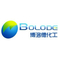 Jinan Bolode Chemical Co., Ltd.: Seller of: pharmaceutical intermediates, active pharmaceutical ingredients, rd products, chemical raw material, additives.