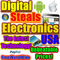 Digital Steals Electronics: Seller of: gadgets, kids toys, mobile phones, tablets, smartphones, android, tablet pc, gadgets, head mounted display.
