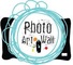 Photo Art Wall: Seller of: virtual graffiti wall dubai, photo booth rental dubai, photo art wall dubai, digital photobooth service in dubai.