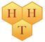 Hadramout Honey Trading