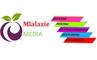 Mlalazie Media: Seller of: customised promotional products, web services, digital printing, branding, multi media services, advertising, graphic designing, photography and video filming, personalised t-shirts caps jackets ceramics. Buyer of: unbranded caps t-shirts jackets, vinyl products, stationery, grahic designing software, printing supplies.