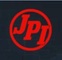 J.P. Instruments Inc.: Seller of: single engine mgmt systems, aircraft engine monitor, twin engine mgmt systems, engine monitoring systems, fuel flow instruments, monitors, indicator, slim line gauges, aircraft gauges.