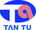Chengdu Tantu Steel Co., Ltd: Regular Seller, Supplier of: steel pipes, induction bend, pipe cladding, pipe fittings, valve, elbow, flange, reducer, tee. Buyer, Regular Buyer of: steel plates, steel bar.
