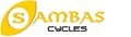 Tio Cycles: Regular Seller, Supplier of: road bike, mountain bikes, cannondale, specialized bikes, trek bikes, giant bikes, ghost bikes, polygon bikes, felt bikes.