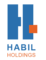 Habil Holdings Pvt. Ltd: Seller of: safety helmets, fasteners, material handling equipments, industrial machinery, industrial pumps motors, garmnets, industrial buckets, industrial valves.