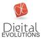 Digital Evolutions: Seller of: web design, web development, ecommerce, mobile apps development.