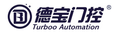 Turboo Gate & Door Automation Co., Ltd.: Regular Seller, Supplier of: easygate, flap barrier gate, full-height turnstile, speed gate, swing gate, tri-pod turnstile, security access control.