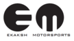 Ekaksh Motorsports: Seller of: differential syestem, powertrain, fiber products, carbon fiber products, hub-knuckles, drive systems, wheel rims, mechanical systems, electrical systems.