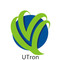 UTron Technology Co., Ltd.: Seller of: titanium anode, mmo anode, titanium electrode. Buyer of: mmo anode, titanium anode, titanium electrode.