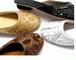 Sunder Shop: Seller of: backless khussa, beaded shoes, khussa, ladies shoes.