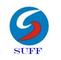 Shenzhen SUFF Industry  Co., Limited: Seller of: mobile phones, cell phones, vertu phones, nokia phones, china cell phones, mp4 player, mp5 player, car dvd plyaer, watch mobile phone.