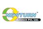 Newturn Autotech Pvt. Ltd.