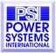 Power Systems International Limited: Seller of: rectifiers, inverters, industrial ups systems, frequency converters 400hz and 60hz, dc to dc converters, solar inverters, renewable energy, high power single phase inverters, custom engineered industrial ups systems for oil gas. Buyer of: batteries, transformers, heat sinks, steel enclosures, capacitors, igbt devices, thyristors, printed circuit boards, chokes.