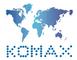 Komax Enterprise Co., Ltd.: Seller of: sewing machine, coffee maker, deep fryer, toaster, pest repeller, mobile phone charger, ice cream maker, blender, grill.