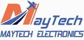 Maytech Electronics CO., Ltd: Regular Seller, Supplier of: electronic speed controller, brushless motor, rc hobby, rc model, radio contolled toys, rc accessory, rc aircraft, rc car, rc helicopter.