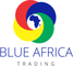 Blue Africa Trading cc: Regular Seller, Supplier of: rooibos tea, wine, organic rooibos, fair trade rooibos, green rooibos, private label rooibos.