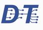 Ditek Electronics Ltd: Seller of: pcb, pcba, wire and cable, electronics components, printed circuit board.