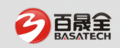 Shen Zhen Basatech Electronic Co., Ltd.: Seller of: iml, iml housing, imd, imf, iml parts.