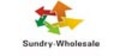 Sundry Wholesale Co., Ltd: Seller of: artificial plants, ceramic tiles, holder, plastic toys, xmas decoration, artificial flowers, sunglasses, silk flowers.