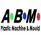 Abaram Plastic Mould Manufacturing Co., Ltd.: Seller of: plastic mould, cap mould, plastic bottle mould, preform mould, pet bottle mould, pe bottle mould, injection mould, blowing mould.