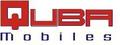 Tekshiv Systems Pvt. Ltd.: Seller of: mobile phone, home appliances, ro, gps.