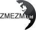 Zmezm Group