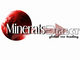 Minerals Direct: Seller of: copper, iron ore, manganese, chromite.