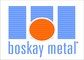 Boskay metal llc.: Seller of: flat bar, round bar, equal angle bar, square bar. Buyer of: steel billet.