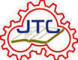 Jupiter Technology Company Limited: Seller of: auto trainer, educational training, educational, laboratory equipments, medical trainer, vehicle training system, pneumatic, simulators, training system.