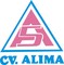 Cv. Alima: Seller of: false eyelashes.