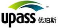 Upass Material Technology (Shanghai) Co., Ltd.: Seller of: release film, pe release film, tote bag, geomembrane, pet release film, plastic bag, courier bag.