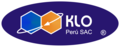 Klo Peru Sac: Seller of: transport, warehousing, logistics, distribution. Buyer of: truck spare parts, tires, lubricant oil, warehouse racks, lifttrucks, stretch film, package film.