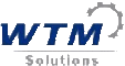 WTM Solutions Corporation: Seller of: metal parts, castings, machining parts, fittings, aluminum parts, machine parts, fabrication, mechanical components, shafts. Buyer of: lathe, cnc.