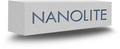 Nanolite Infratech Pvt Ltd: Seller of: clc machinery, cellular light weight concrete bricks, foam concrete, foam generator, foaming agent, light weight bricks, molds, wire cutting machine, clc blocks machinery technology.