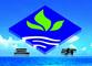 Qingdao Sunbean Import & Export Co., Ltd: Seller of: seaweed, wakame.