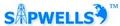 Zhengzhou Sapwells Petroleum Equipment Manufacture Co., Ltd: Seller of: drilling rig, drawworks, crown block, travelling block, hookdesander desiltermud cleaner, hook block, swivelshale shaker, rotary tablecentrifuge, mud pump.