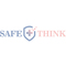 SafeThink Medical (Shenzhen) Co., Ltd.: Seller of: ultrasonic doppler feotal heartbeat detector, fetal monitor, fetal doppler, nebulizers, fingertip pulse oximeter, compressor nebulizer, mesh nebulizer, portable nebulizer, portable fetal doppler.
