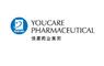 Youcare International Trade Co., Ltd: Seller of: active pharmaceutical ingredient, western medicine, traditional chinese medicine, health product, medical device, contraceptive product. Buyer of: active pharmaceutical ingredient, western medicine, chinese medicine, health product, medical device, contraceptive product.