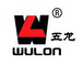 Shijiazhuang Wulon Brake Co., Ltd: Seller of: elevator brake, electromagnetic brake, gearless traction machine brake, auxiliary stairlift brake, escalator brake, overexcitation clutch, electromagnetic clutch.